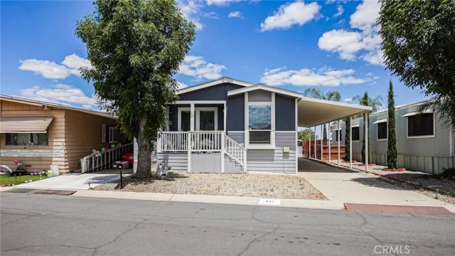 27601 Sun City Blvd. 227, Menifee, CA 92586