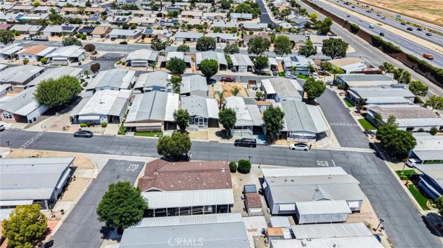 27601 Sun City Blvd. 227, Menifee, CA 92586