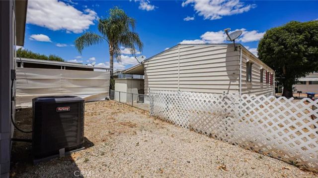 27601 Sun City Blvd. 227, Menifee, CA 92586