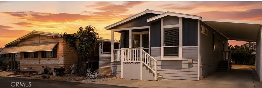 27601 Sun City Blvd. 227, Menifee, CA 92586