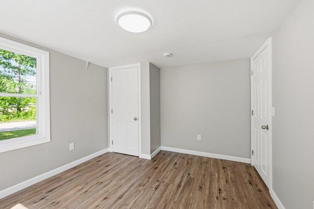 78 Crowhill Road, Rochester, NH 03868