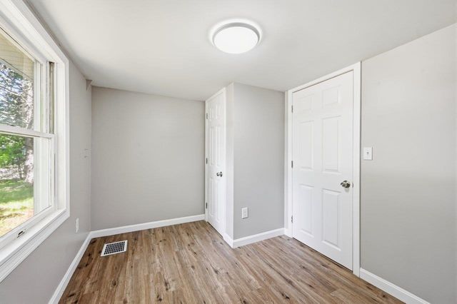 78 Crowhill Road, Rochester, NH 03868