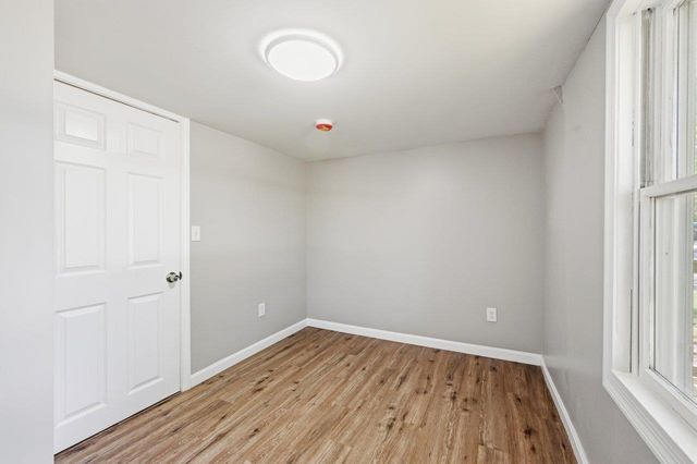 78 Crowhill Road, Rochester, NH 03868