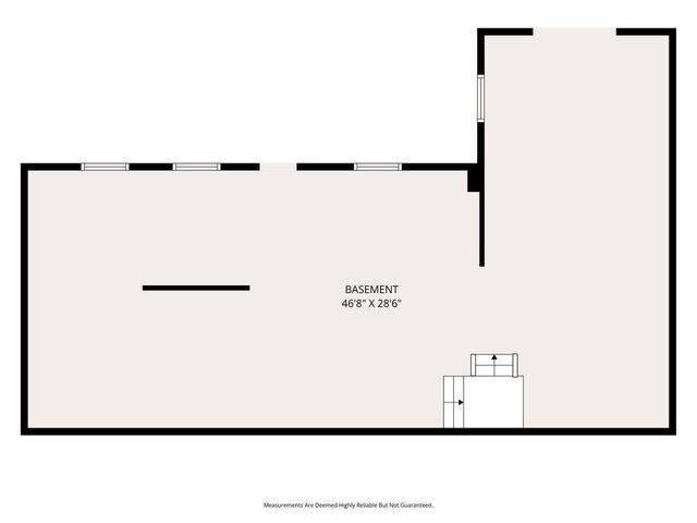 78 Crowhill Road, Rochester, NH 03868