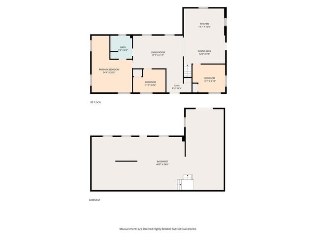 78 Crowhill Road, Rochester, NH 03868
