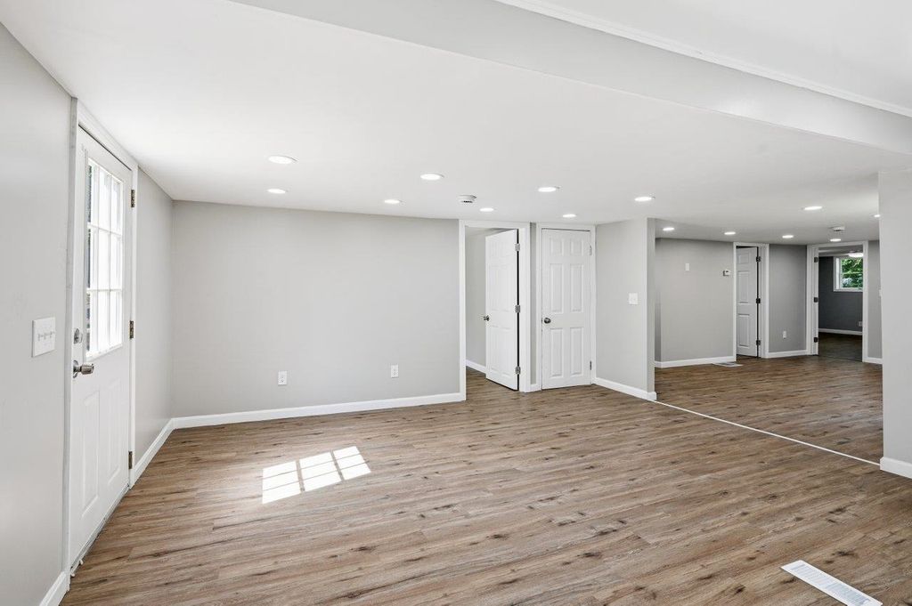 Image 15 of property listing at 78 Crowhill Road, Rochester, NH 03868