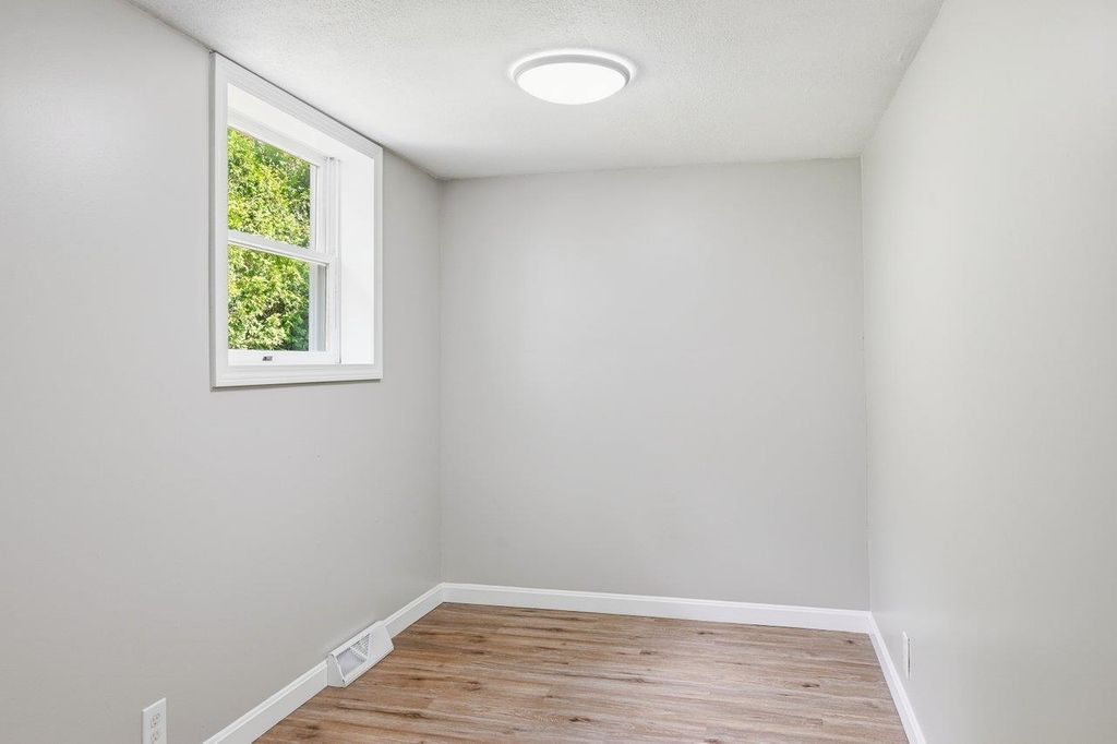 Image 30 of property listing at 78 Crowhill Road, Rochester, NH 03868