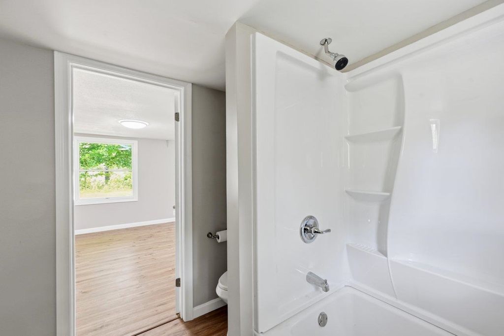 Image 32 of property listing at 78 Crowhill Road, Rochester, NH 03868