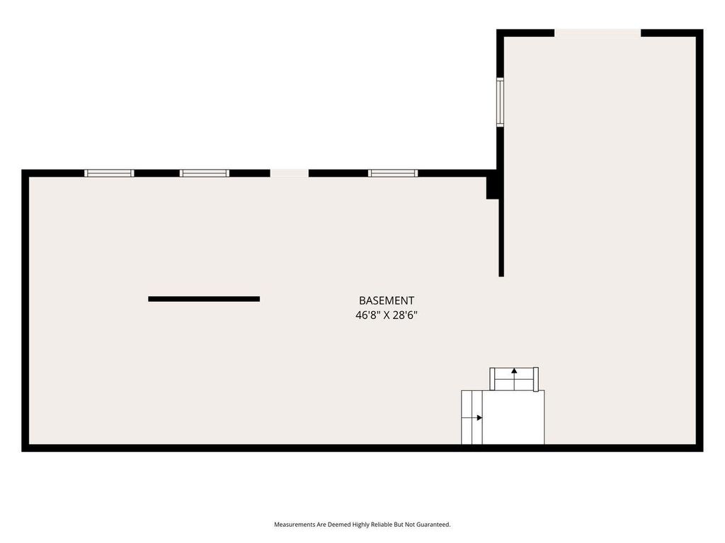 Image 40 of property listing at 78 Crowhill Road, Rochester, NH 03868