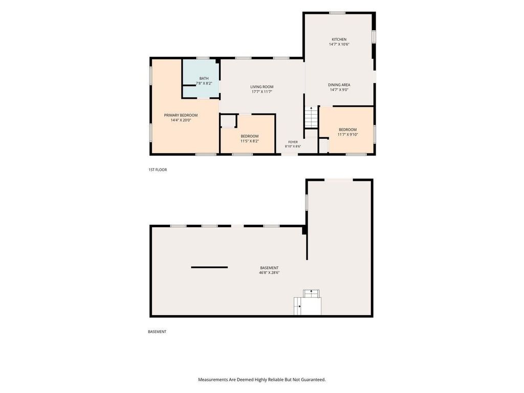 Image 41 of property listing at 78 Crowhill Road, Rochester, NH 03868