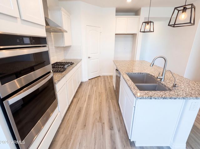 19858 W RANCHO Drive, Litchfield Park, AZ 85340