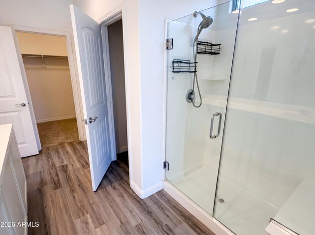 19858 W RANCHO Drive, Litchfield Park, AZ 85340