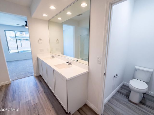 19858 W RANCHO Drive, Litchfield Park, AZ 85340