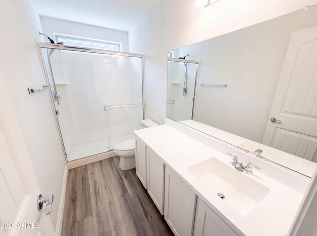19858 W RANCHO Drive, Litchfield Park, AZ 85340