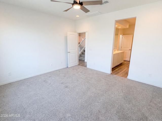 19858 W RANCHO Drive, Litchfield Park, AZ 85340