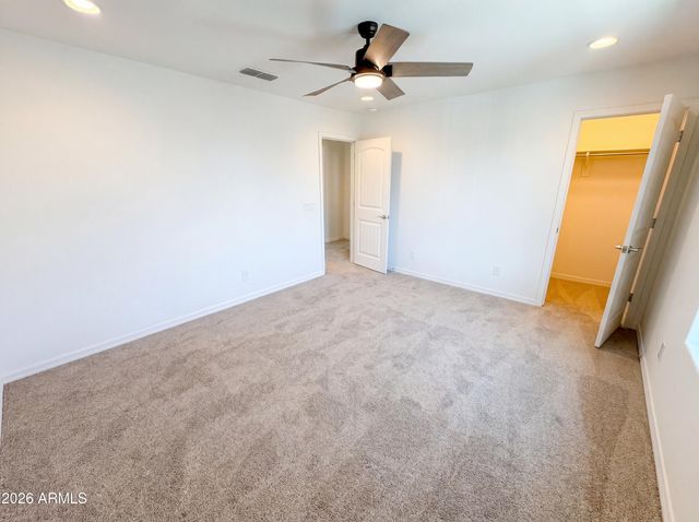 19858 W RANCHO Drive, Litchfield Park, AZ 85340