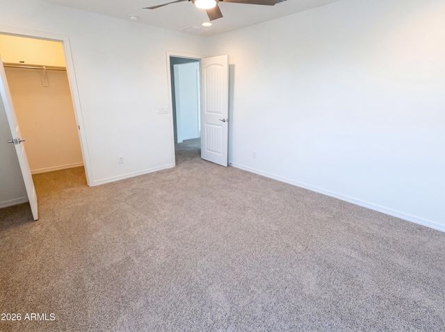 19858 W RANCHO Drive, Litchfield Park, AZ 85340