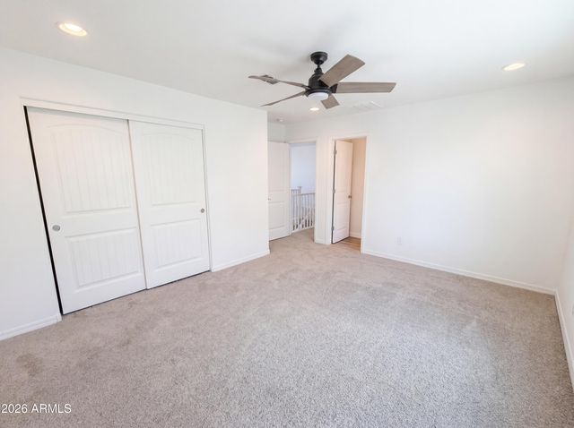 19858 W RANCHO Drive, Litchfield Park, AZ 85340