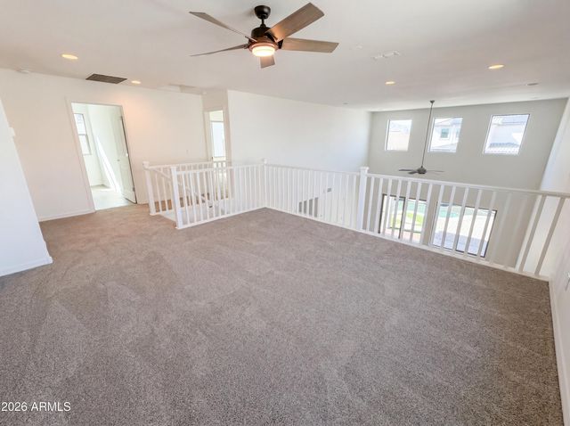 19858 W RANCHO Drive, Litchfield Park, AZ 85340