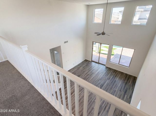 19858 W RANCHO Drive, Litchfield Park, AZ 85340