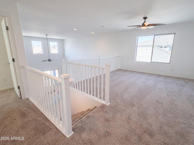 19858 W RANCHO Drive, Litchfield Park, AZ 85340