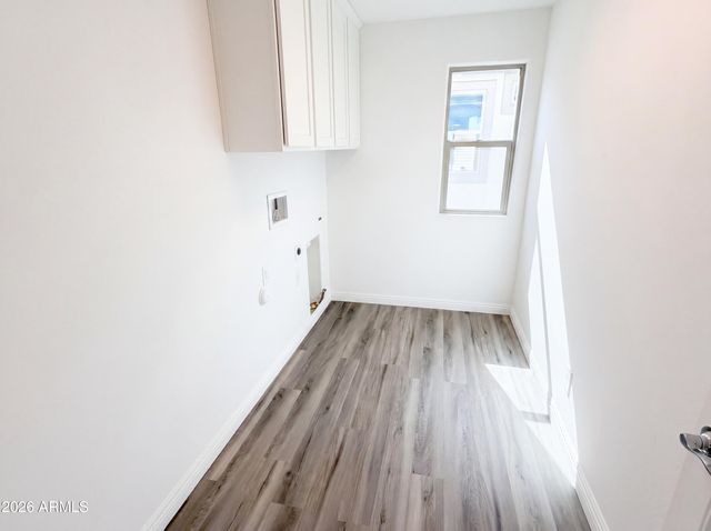 19858 W RANCHO Drive, Litchfield Park, AZ 85340