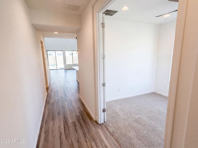 19858 W RANCHO Drive, Litchfield Park, AZ 85340