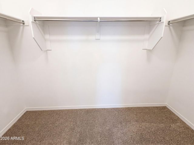 19858 W RANCHO Drive, Litchfield Park, AZ 85340