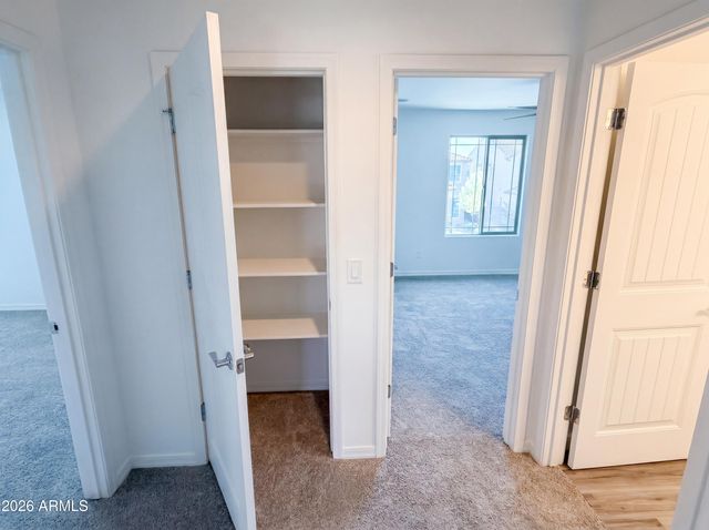 19858 W RANCHO Drive, Litchfield Park, AZ 85340