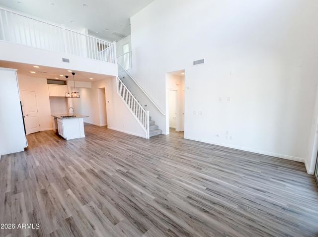 19858 W RANCHO Drive, Litchfield Park, AZ 85340