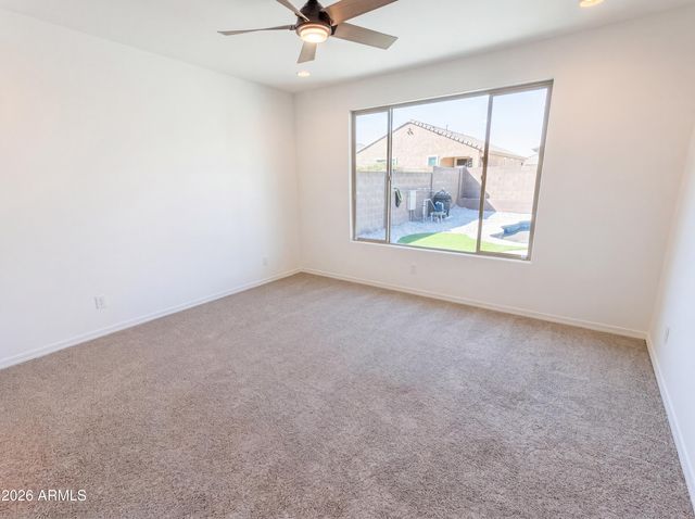 19858 W RANCHO Drive, Litchfield Park, AZ 85340