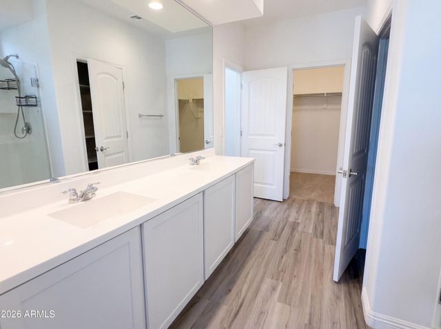 19858 W RANCHO Drive, Litchfield Park, AZ 85340