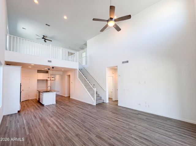 19858 W RANCHO Drive, Litchfield Park, AZ 85340