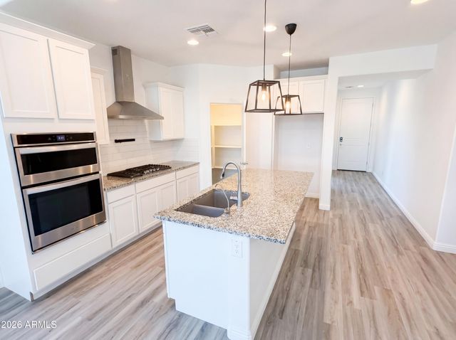 19858 W RANCHO Drive, Litchfield Park, AZ 85340