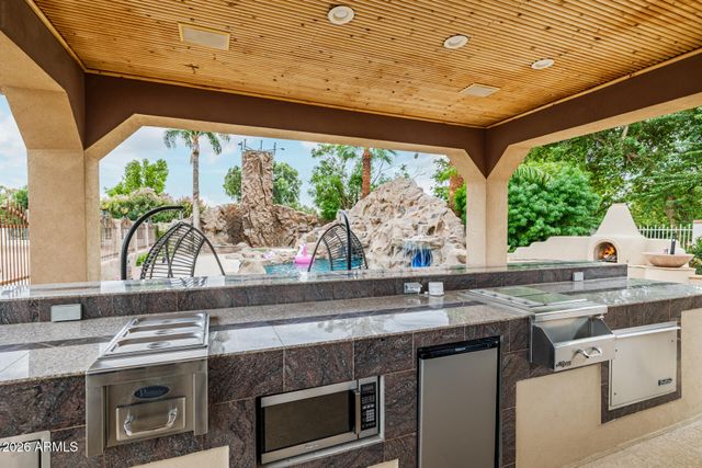 803 E Melody Drive, Gilbert, AZ 85234