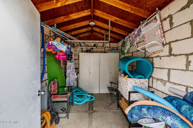 803 E Melody Drive, Gilbert, AZ 85234