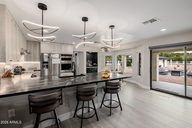 803 E Melody Drive, Gilbert, AZ 85234