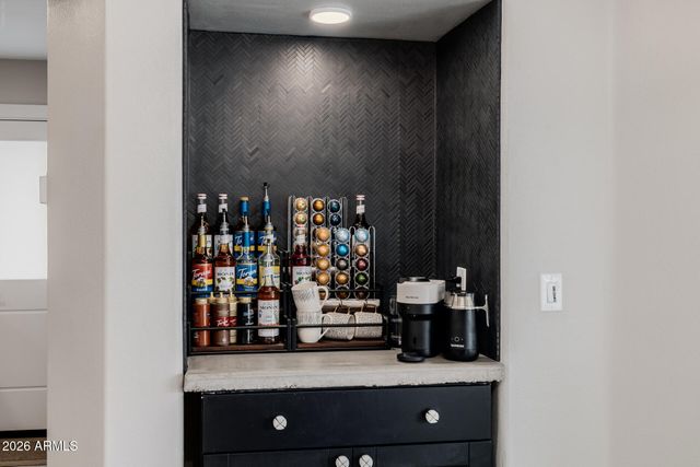 803 E Melody Drive, Gilbert, AZ 85234