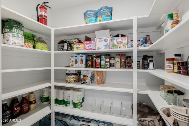 803 E Melody Drive, Gilbert, AZ 85234