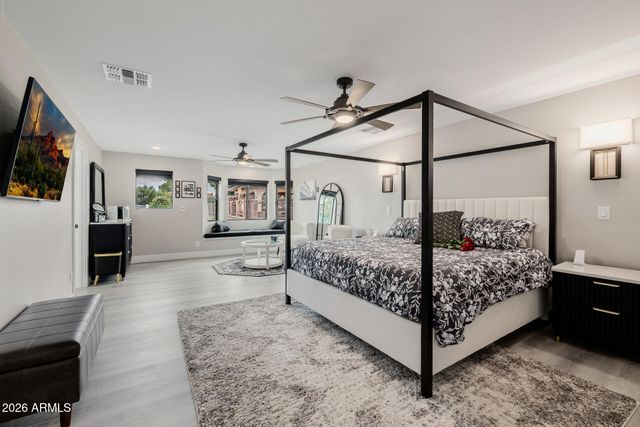 803 E Melody Drive, Gilbert, AZ 85234