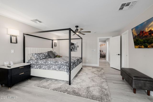 803 E Melody Drive, Gilbert, AZ 85234