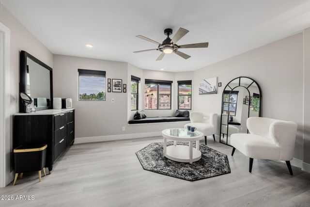 803 E Melody Drive, Gilbert, AZ 85234