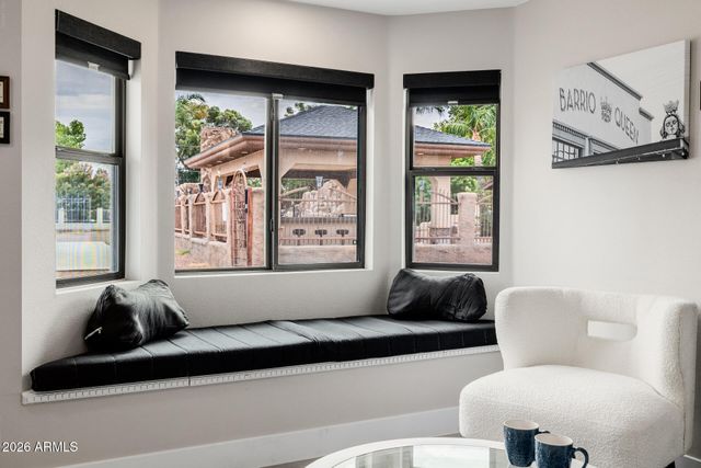 803 E Melody Drive, Gilbert, AZ 85234