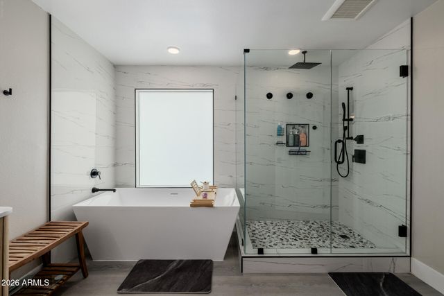 803 E Melody Drive, Gilbert, AZ 85234