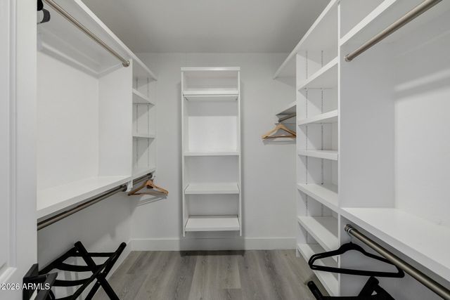 803 E Melody Drive, Gilbert, AZ 85234