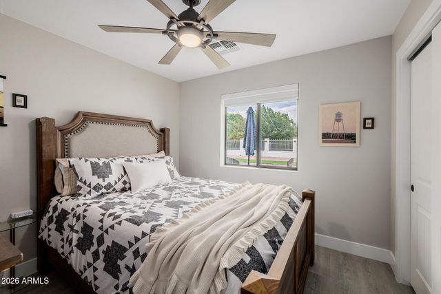 803 E Melody Drive, Gilbert, AZ 85234