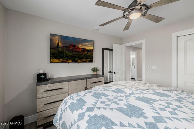 803 E Melody Drive, Gilbert, AZ 85234