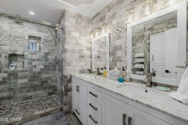 803 E Melody Drive, Gilbert, AZ 85234