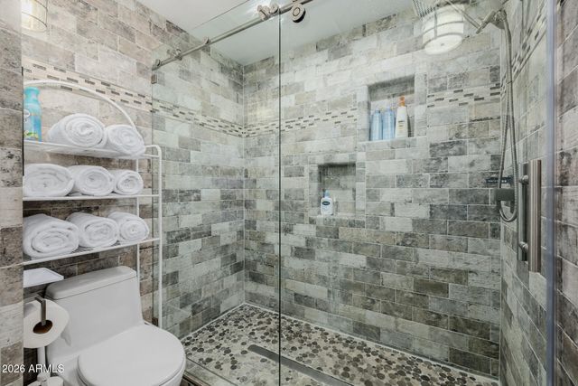 803 E Melody Drive, Gilbert, AZ 85234