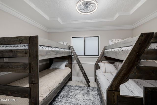 803 E Melody Drive, Gilbert, AZ 85234